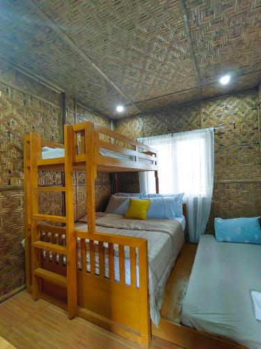 Host Homes San Gerardo