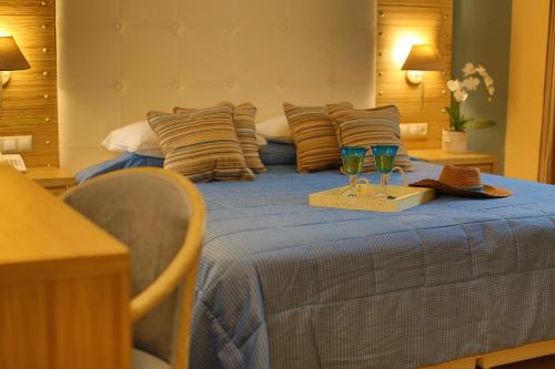 Dolphin Bay Family Beach Resort
