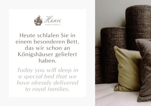 Boardinghouse Luise 5