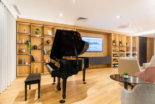 Brit Hotel Paris Orly