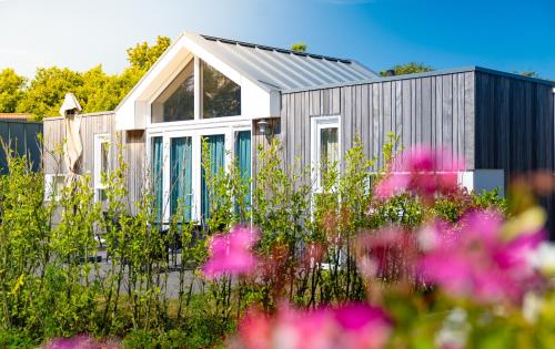 Camping Hotel Renesse