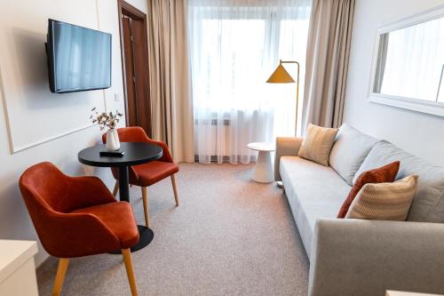 Osrodek Szkoleniowo Wypoczynkowy Galicya