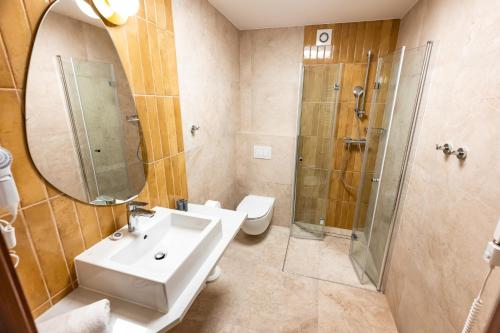 Osrodek Szkoleniowo Wypoczynkowy Galicya