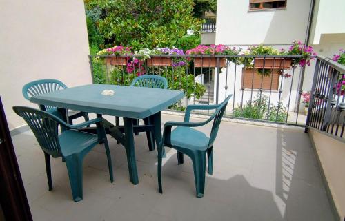 B&B Vetralla