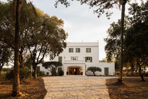 Hotel Rural Sant Ignasi