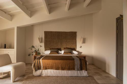 Hotel Rural Sant Ignasi