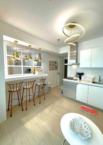 Azure Paranaque Staycation by The Lush - Bahamas