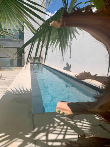 Apartamentos Turísticos Córdoba Califal