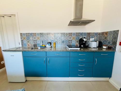 Estúdio praia Labruge