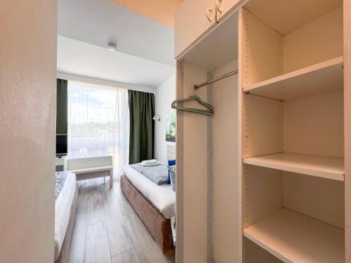 Hotel Krone - Weser Perle