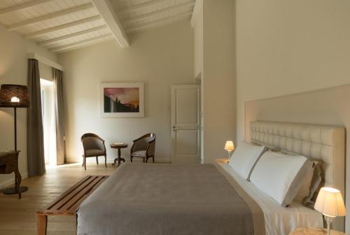 Suite Greve in Chianti