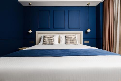 XVI Suites - Adults Only