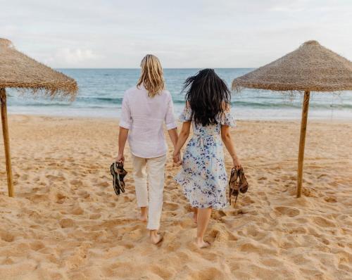 Aqua Pedra Dos Bicos