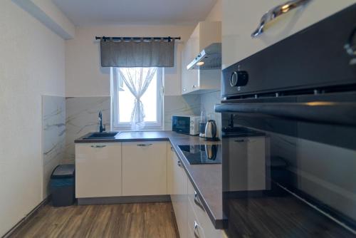 Ivan apartman