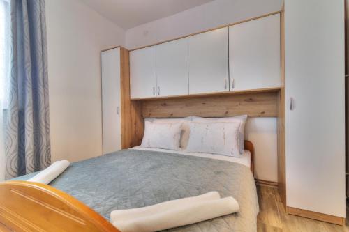 Ivan apartman