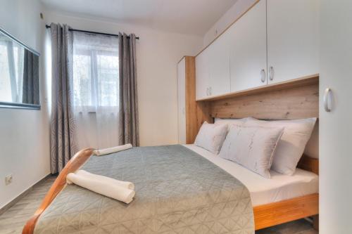 Ivan apartman