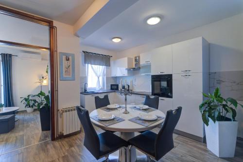 Ivan apartman