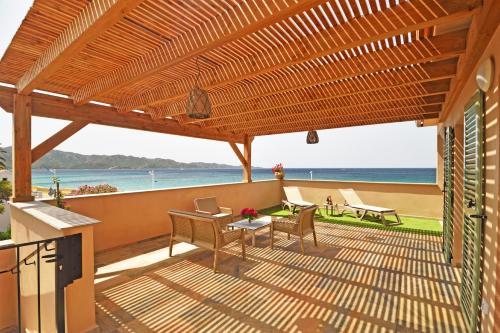 Résidence Saint-Jean