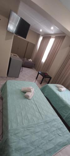 Filon Hotel