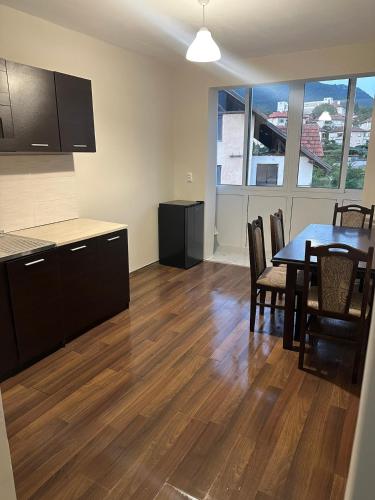 Calipsso Apartment's
