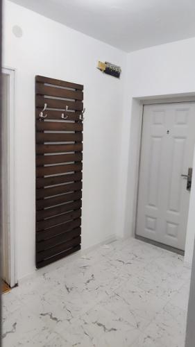 Calipsso Apartment's