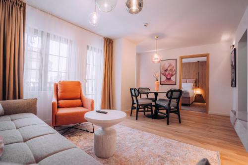 Villa Pupin Gorna Porta