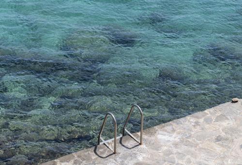 Elounda Mare Relais & Chateaux