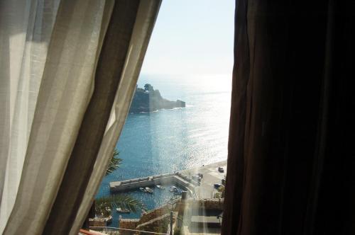 Hotel Palata Venezia