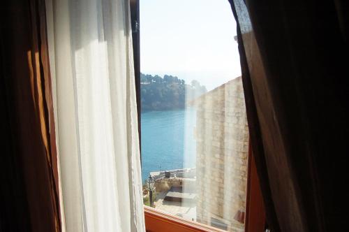 Hotel Palata Venezia