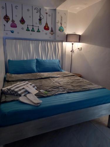 Turtle Spring Private Resort