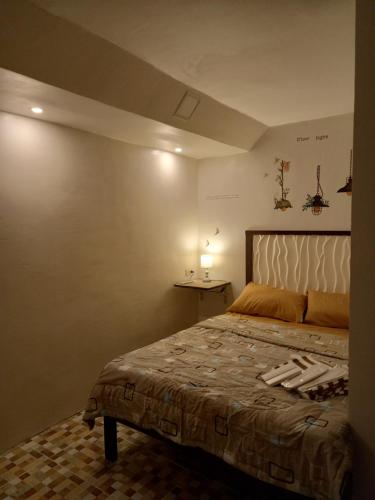 Turtle Spring Private Resort