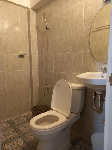 Turtle Spring Private Resort