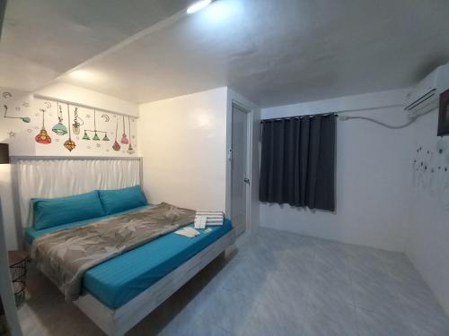 Turtle Spring Private Resort