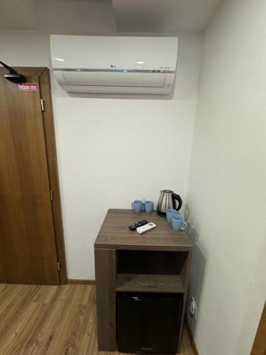 Apartmány Buková