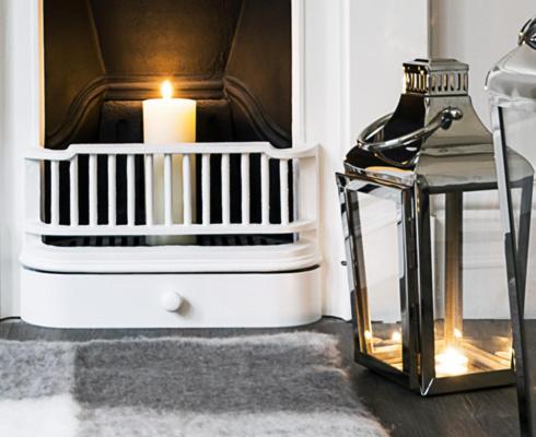 Brocco On The Park Boutique Hotel