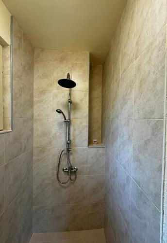 Vila Relax Cotroceni