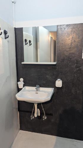 Theoxenia Hotel