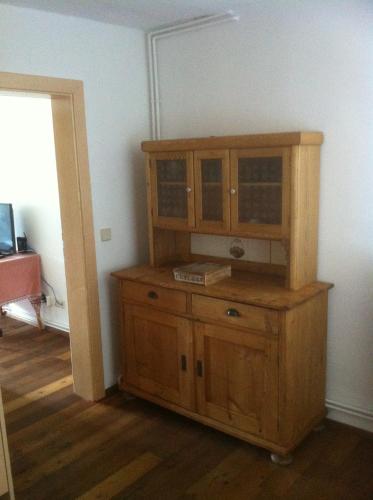 Gasthof - Pension Waldhof