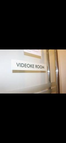 Magnolia residences Robinsons mall