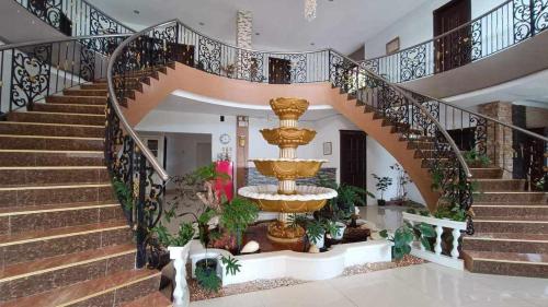 Verano GuestHouse Your convenient Place to stay in Tagbilaran City
