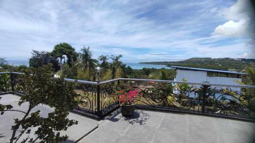 Verano GuestHouse Your convenient Place to stay in Tagbilaran City