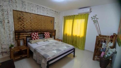 Verano GuestHouse Your convenient Place to stay in Tagbilaran City