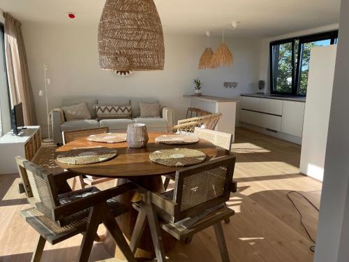 Appartementen Sonnenhof