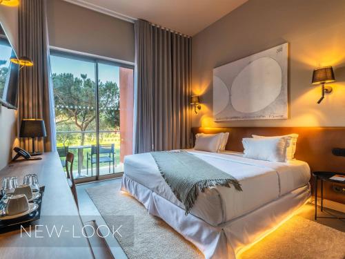 Aqua Pedra Dos Bicos