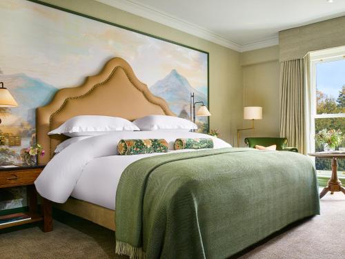 Killarney Park Hotel