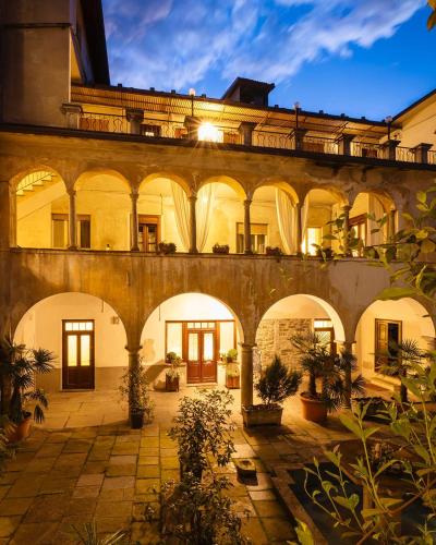 Residence Briona