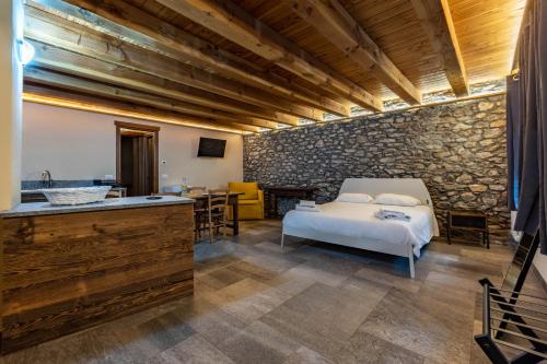 Maison Aubert 33 Appartamento Con Balcone in Centro