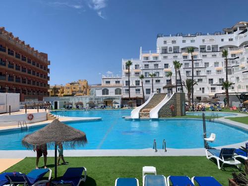 Bahia Serena