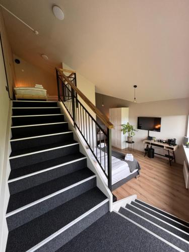 Hótel Vík í Mýrdal