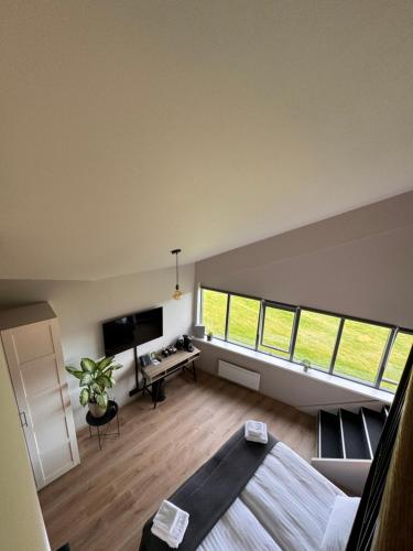 Hótel Vík í Mýrdal